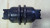 Опорный каток IHI/ Sumitomo  40JX / 40NX / 45NX / 45UJ / 45NX / 45UJ / IS75 / 70Z / 75UJ2 / 80NX