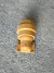Поддерживающий каток Komatsu D20A-5 D20P-5 D20Q-5 D20S-5 D21A-5 D21P-5 D21S-5 PC60-2 50*100