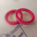 IMG_20260220_090923 IMG_20260220_090923