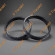 i - 2026-09-18T160712.830 i - 2026-09-18T160712.830