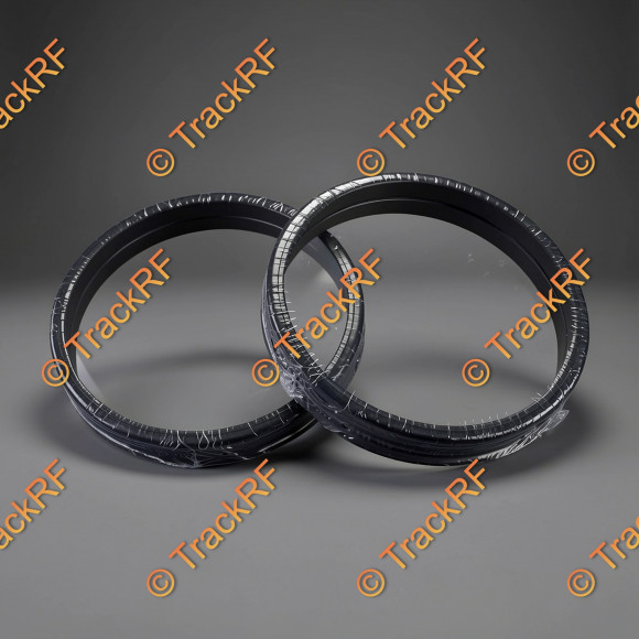 i - 2026-09-18T160712.830 i - 2026-09-18T160712.830
