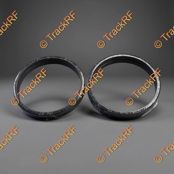 i - 2026-09-18T160716.580 i - 2026-09-18T160716.580