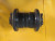 Опорный каток Komatsu PC25-1/ PC25R-1/ PC30R-7/ PC38UU-2/ PC30-7 / PC28UU-2 / PC30UU2 20S3000021, 20S3000020