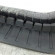Изображение WhatsApp 2025-07-25 в 15.55.01_2c14367c