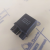Реле (таймер) свечей накала YM119650-77910,12V