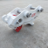 IMG_20251209_154958