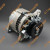 Генератор Komatsu 3D72-1 3D84-1G 3D84-1B 3D75-1B.Yanmar 1GM10 / 3T95LE