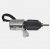 Соленоид Yanmar 1753ES-12A3UC5B1S1 SA-3840-T 119807-77800 12V