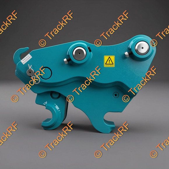 i - 2026-09-24T120953.047