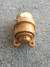 Опорный каток Kubota KH040/ KH045/ RX501 / KX151 / KX040 / KX045 / KH151 KH191 CK50 CK52 CK62 68678-21700
