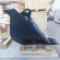 Изображение WhatsApp 2025-03-19 в 15.56.29_d617be7e
