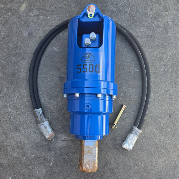 i - 2026-09-03T142050.020