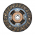 Диск сцепления 794150-21400 Yanmar 195.  220. 226 .240. 250 .276