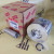 Поршень Komatsu/ Yanmar 4TNV94. 4D94LE-2 STD YM129906-22080