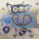 Изображение WhatsApp 2025-07-11 в 15.56.10_9af2d7bc