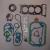 Ремкомплект двигателя ISUZU 3KC1/ 3KC2 5-87810946-2