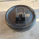 IMG_20260211_170427