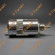 i - 2026-09-25T133506.373 i - 2026-09-25T133506.373