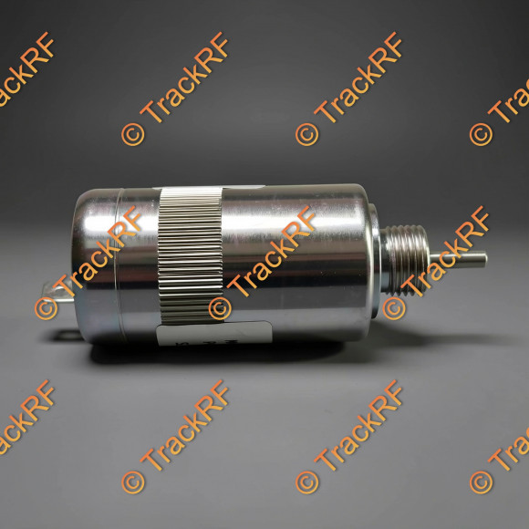 i - 2026-09-25T133506.373 i - 2026-09-25T133506.373