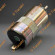 i - 2026-09-25T133503.154 i - 2026-09-25T133503.154