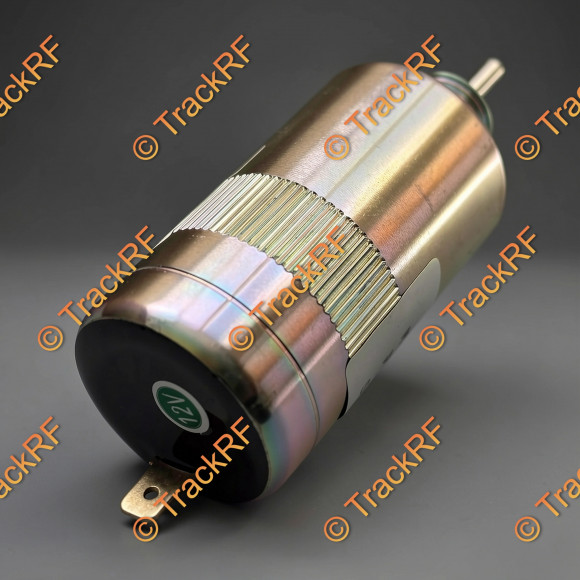 i - 2026-09-25T133503.154 i - 2026-09-25T133503.154