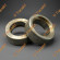 i - 2026-09-22T162718.335 i - 2026-09-22T162718.335