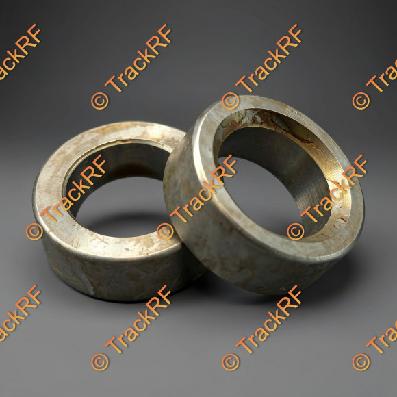 i - 2026-09-22T162718.335 i - 2026-09-22T162718.335