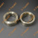 i - 2026-09-22T162722.270 i - 2026-09-22T162722.270
