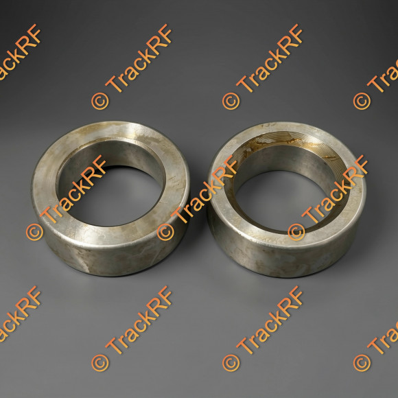 i - 2026-09-22T162722.270 i - 2026-09-22T162722.270