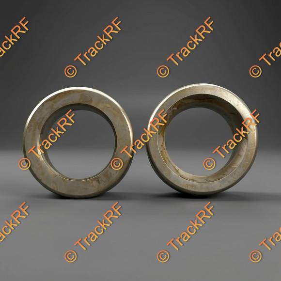 i - 2026-09-22T162725.465 i - 2026-09-22T162725.465