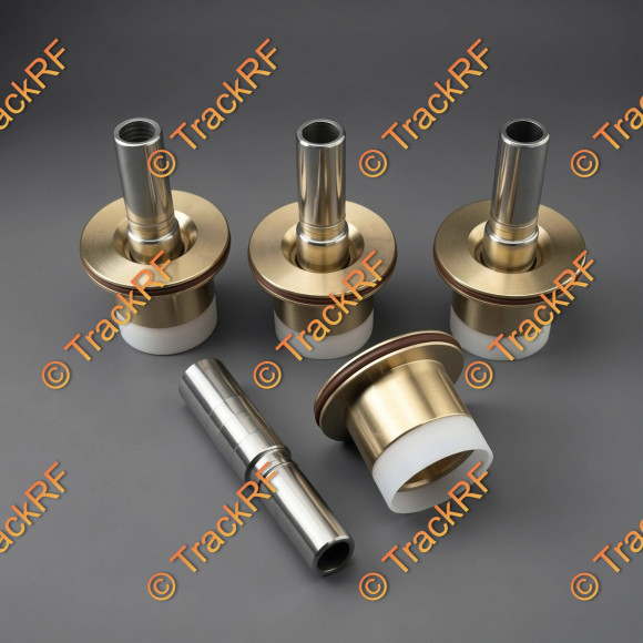 i - 2026-09-29T145733.788 i - 2026-09-29T145733.788