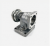 Клапан EGR в сборе Kubota V3800 (NEW)