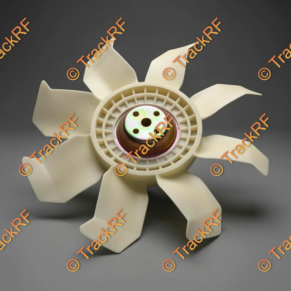 i - 2026-09-24T170511.105