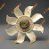 i - 2026-09-24T170515.543