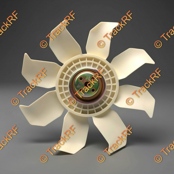 i - 2026-09-24T170515.543