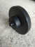 Опорный каток Komatsu PC08UU / PC10UU / PC10