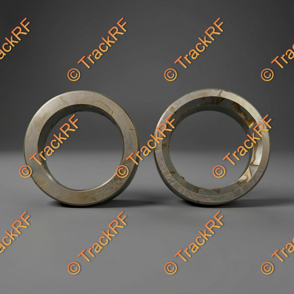i - 2026-09-22T173515.788