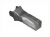 Коронка (зуб) ковша экскаватора VOLVO 20AMRE / VOE14526753-HZ EC210 / EW210 скальная