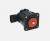 Электромагнитный клапан EGR Kubota V3307, V3307-T