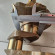 Image_20240809092839
