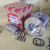 Поршень Komatsu/ Yanmar 4TNE106/ 4D106/ S4D106-1 STD YM123900-22080