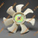 i - 2026-09-25T085057.321