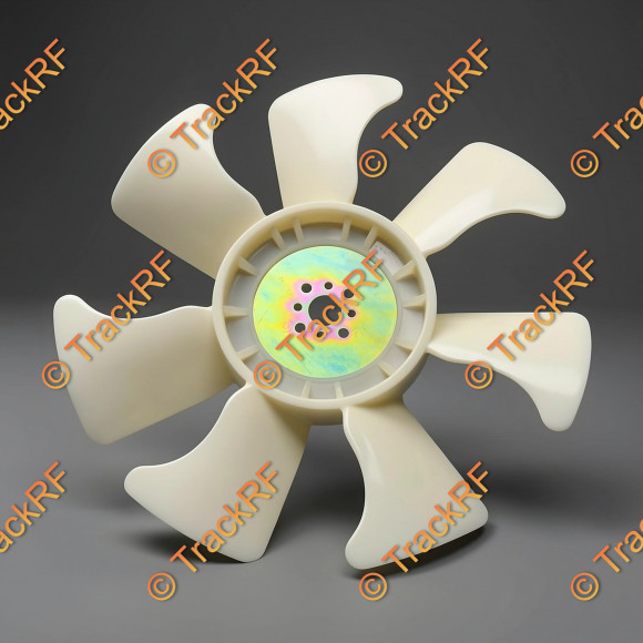 i - 2026-09-25T085057.321