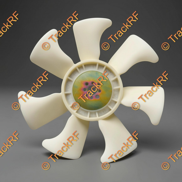 i - 2026-09-25T085100.413