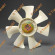 i - 2026-09-25T085103.675