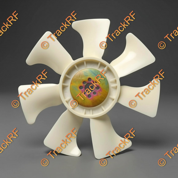 i - 2026-09-25T085103.675