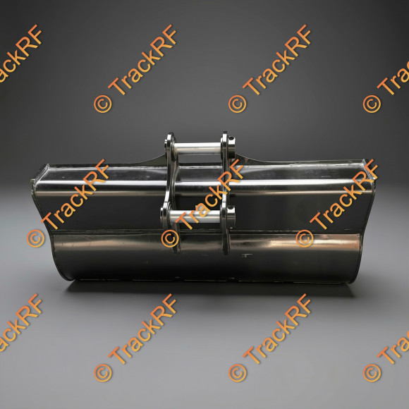 i - 2026-09-16T104805.485 (1)