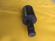 Поддерживающий каток Mitsubishi  MM25 / MM30 / MM30SR / MM35T / MM40SR CAT CAT 303 / 303.5 / 303CCR / 304 / 303SR вал 30мм