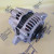 Генератор Mitsubishi S4S CATERPILLAR E304 12V 45A
