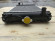 Радиатор охлаждения Yanmar YM35 330 550 48, мм c крышкой Радиатор охлаждения Yanmar YM35 330 550 48, мм c крышкой